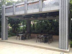 Parkview Eclat (D10), Condominium #569687931